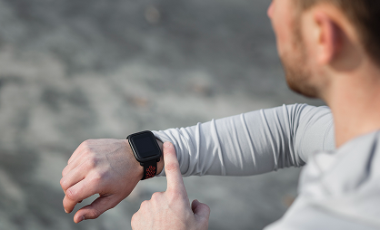 filter produktu thumbnail