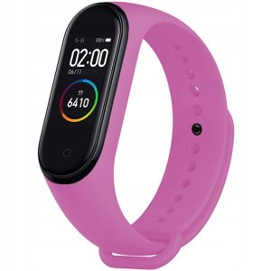 44c6fc76d22dec237172c8ddb3bd9a3b