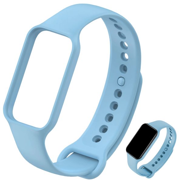 64b2479174a048f158d420c98313228d