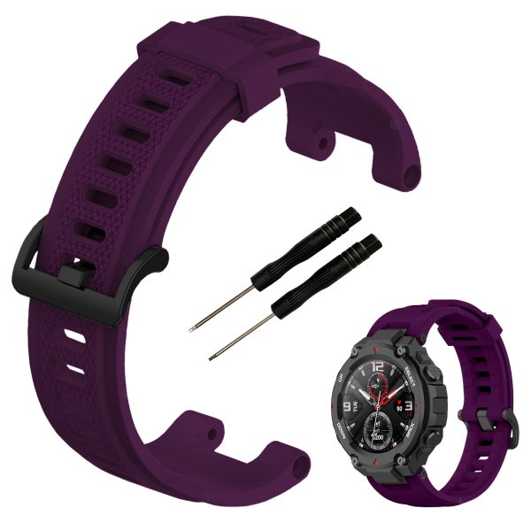 dc1c56b46879bf2701b2b63aab1c7167