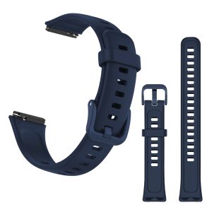 5b60b4f0cad688a3bbcf21331cccdb9f