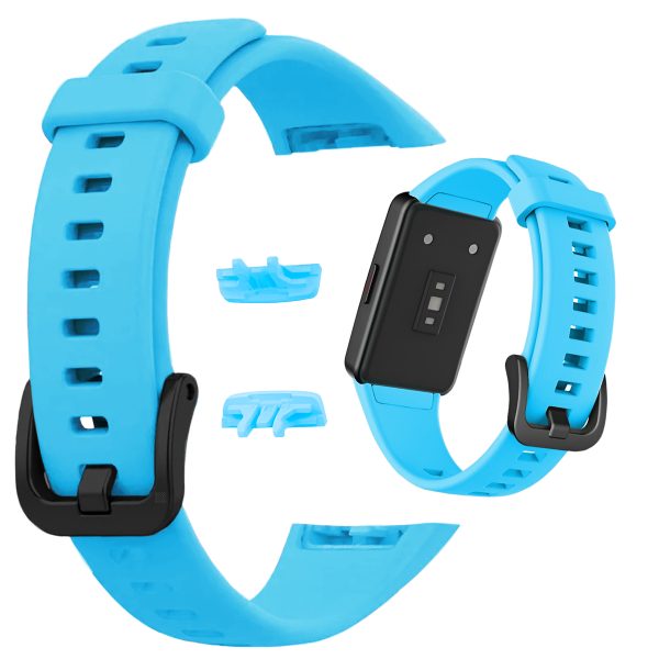 cacbc057f45c0294024d920288afc5cb