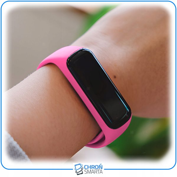 33cd9148e3ea1b9b222475f35474d725