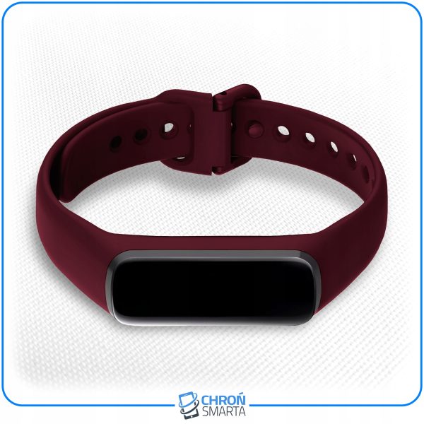 e365528bd5055dc02c636ad3d4652569