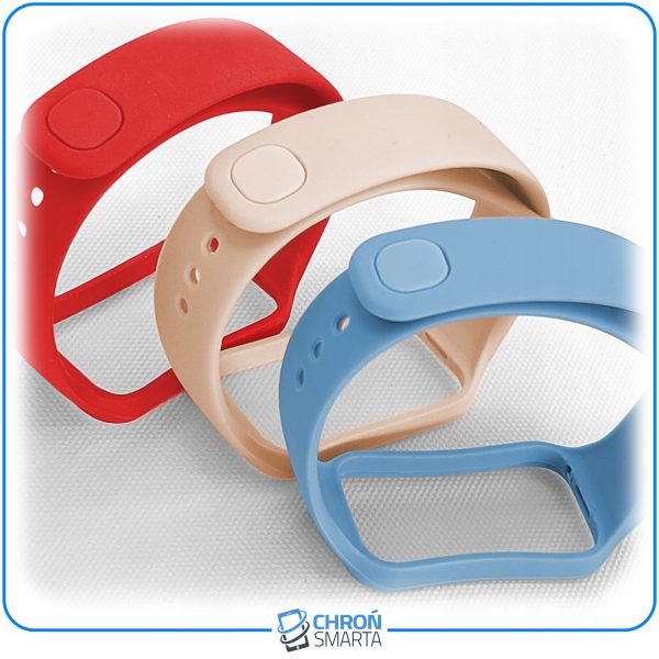 b07acbeb2f7415b4fab0e53d3d33f75c