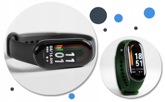 6f5064e11155ed9648f549747b010c37