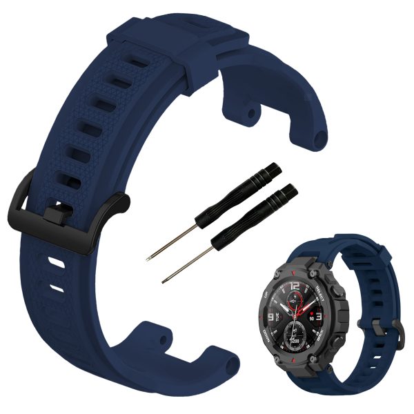 fc62f1639d4575e41d9bea1bbf908540