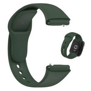 a75ddfaa421ceba9c1c3d5fc65df7122