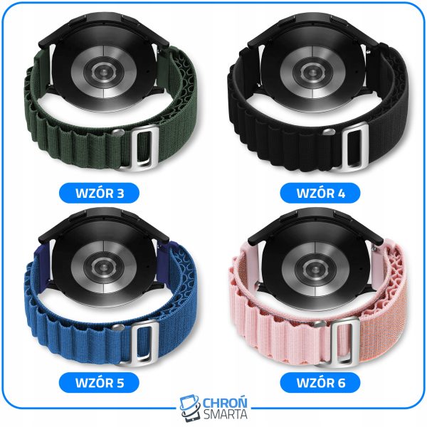 858e73f6c5ba87d270fab89b0c25d2c3