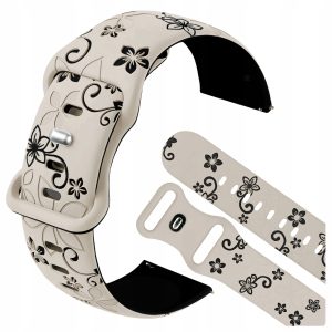 aa27d2253edb95f20b1f51cde846c670