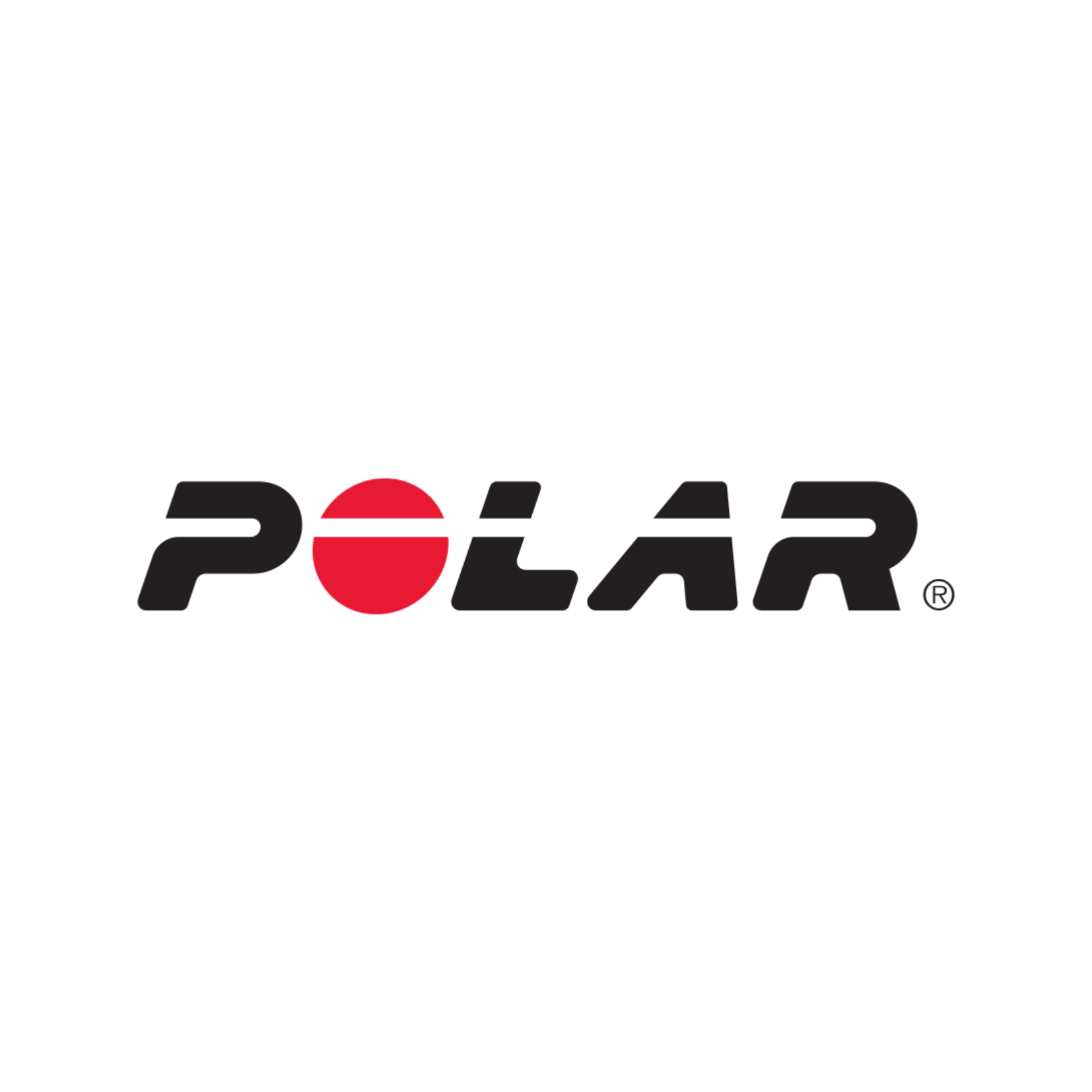 Polar