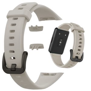 48ad4d1163c0cfe45157aa1c1a068edb