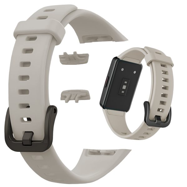 48ad4d1163c0cfe45157aa1c1a068edb