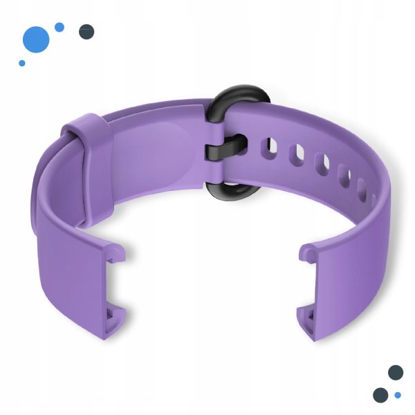 21938ee39a6831ac69ed3f1e8c9ea6ea