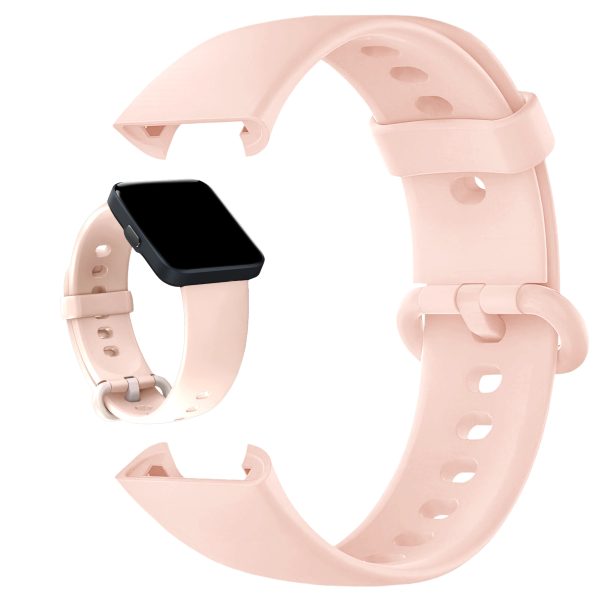 2b5a19fcb3f4db5eeca1cfa57023e6c5