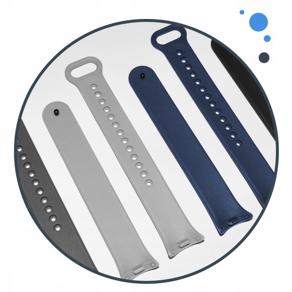 475fb508ac4f233ae0d476437fc1bec3