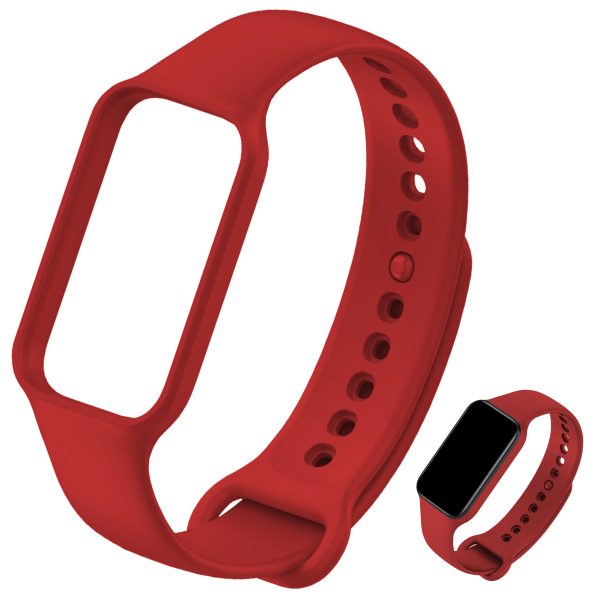 675777b52d4f9a87caeb83e416bb6f95