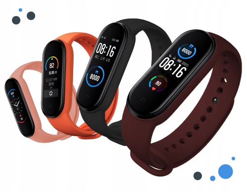 def823b7f3315af400f939ee49ed0cb8