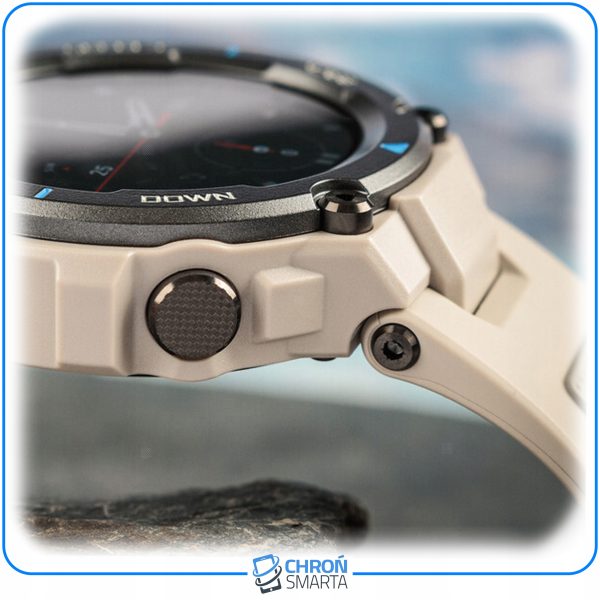 20a10a99c63be96cdbceab296a0a5e3f