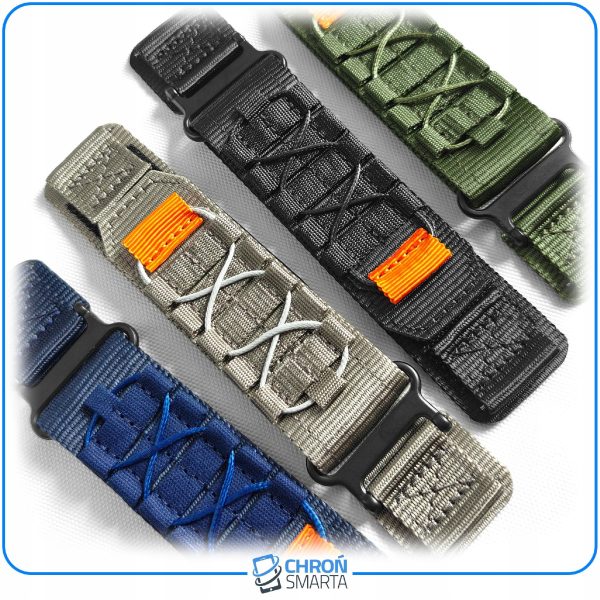 e2375594474be59fc568e3edd9f2ca05