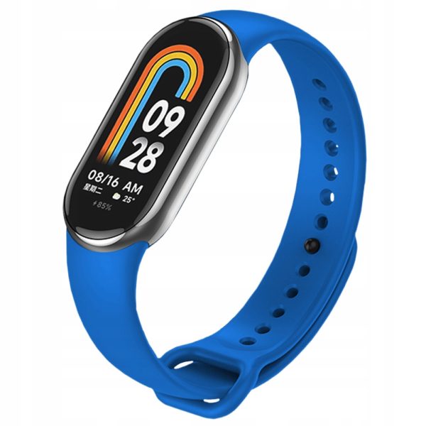 2191268ea2f536233ee98200fc0c9cf5