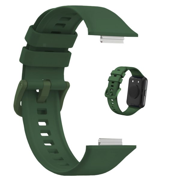 d24e66863d3acc3c7403a8dfad8f2826