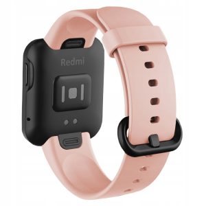 1f291fad7c5a7e84e873a996114a2f85