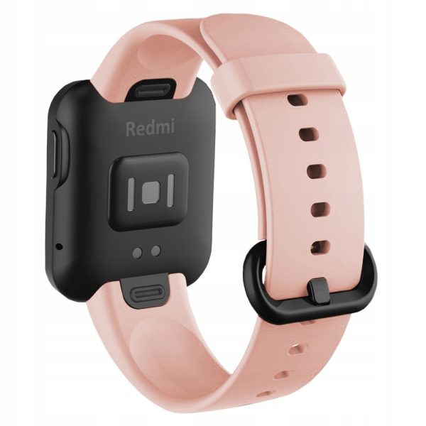 1f291fad7c5a7e84e873a996114a2f85