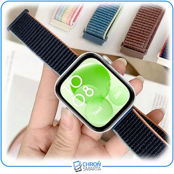 f56ab3d1c9714242671bdba1e2bc2d19