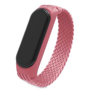 1d2ee59f565b932df2114553823a03af