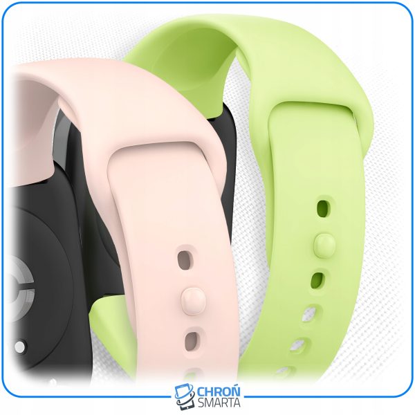 41c9379936ac24bae917495967356b1b