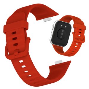 72db4925afe7ce7adbcda1abde050382