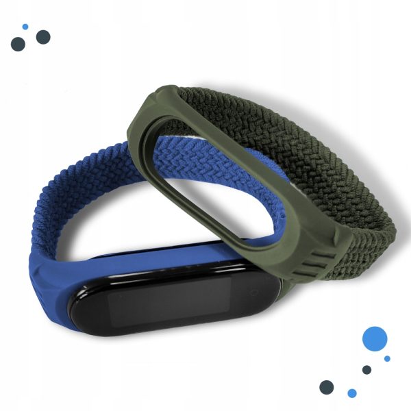 6dda92a65c35d2d1f149d69432a8eadc