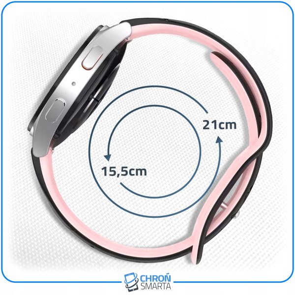 9543fad0d97dd806de5242771ac4f7dc