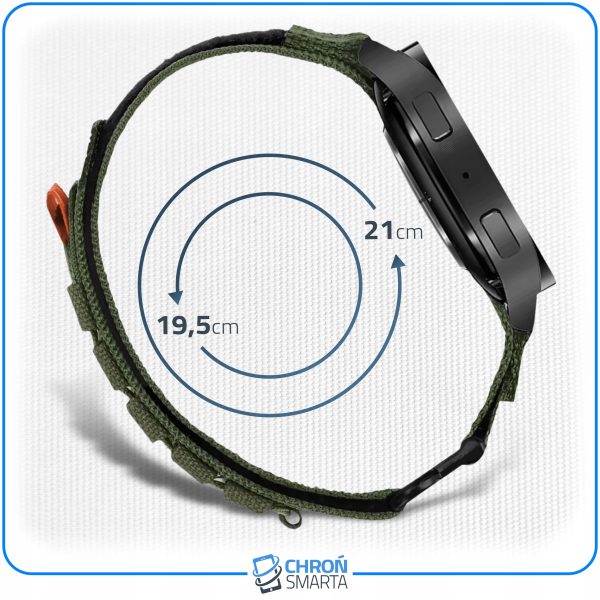 036fd7bb659bfb7a497762e1a1e98ca2