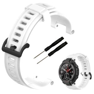 301ae0bd119037122c87fdf68a495722