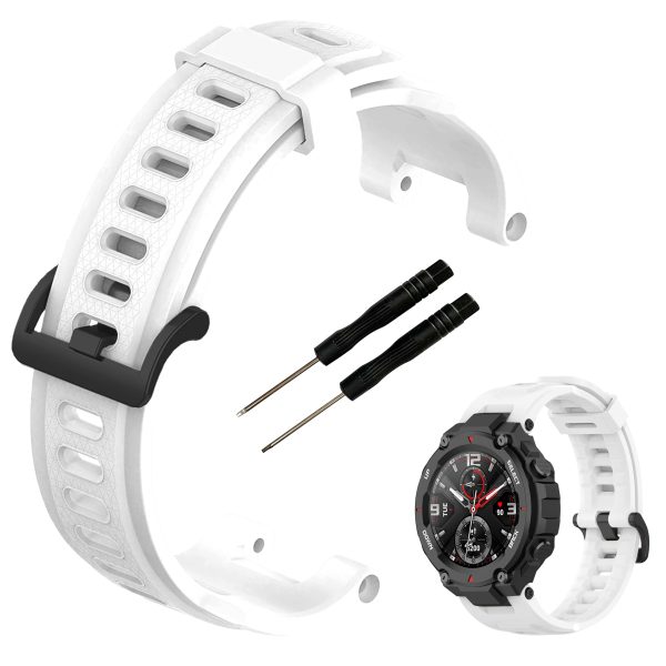 301ae0bd119037122c87fdf68a495722