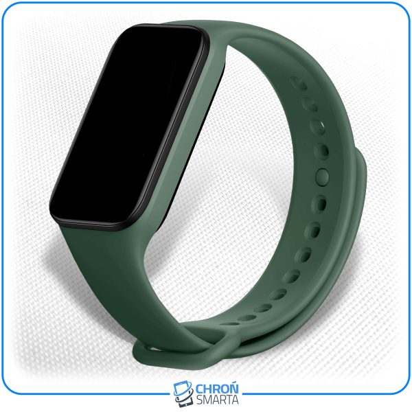 36e4d04dc2c58a837e88fa75e34e50c5