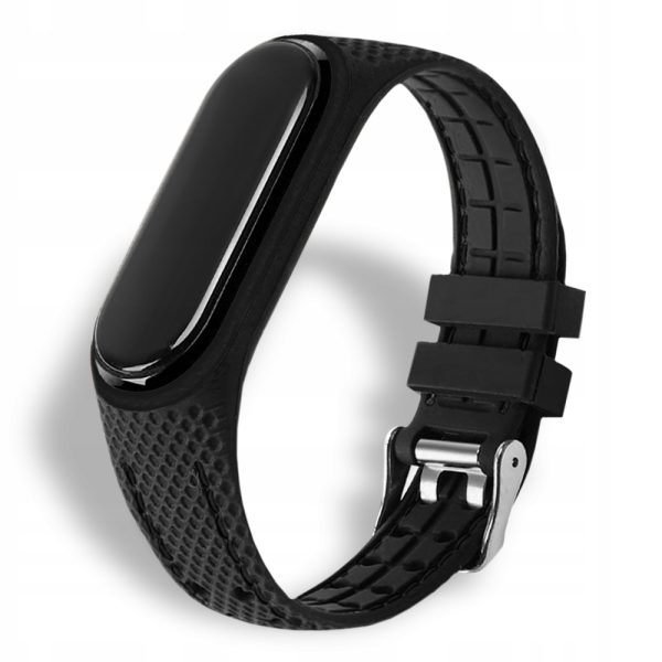 787b801eb5c6cb4c7ce003a22d791c64