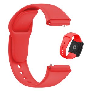 49d751787b0777868d5b193d8332281e