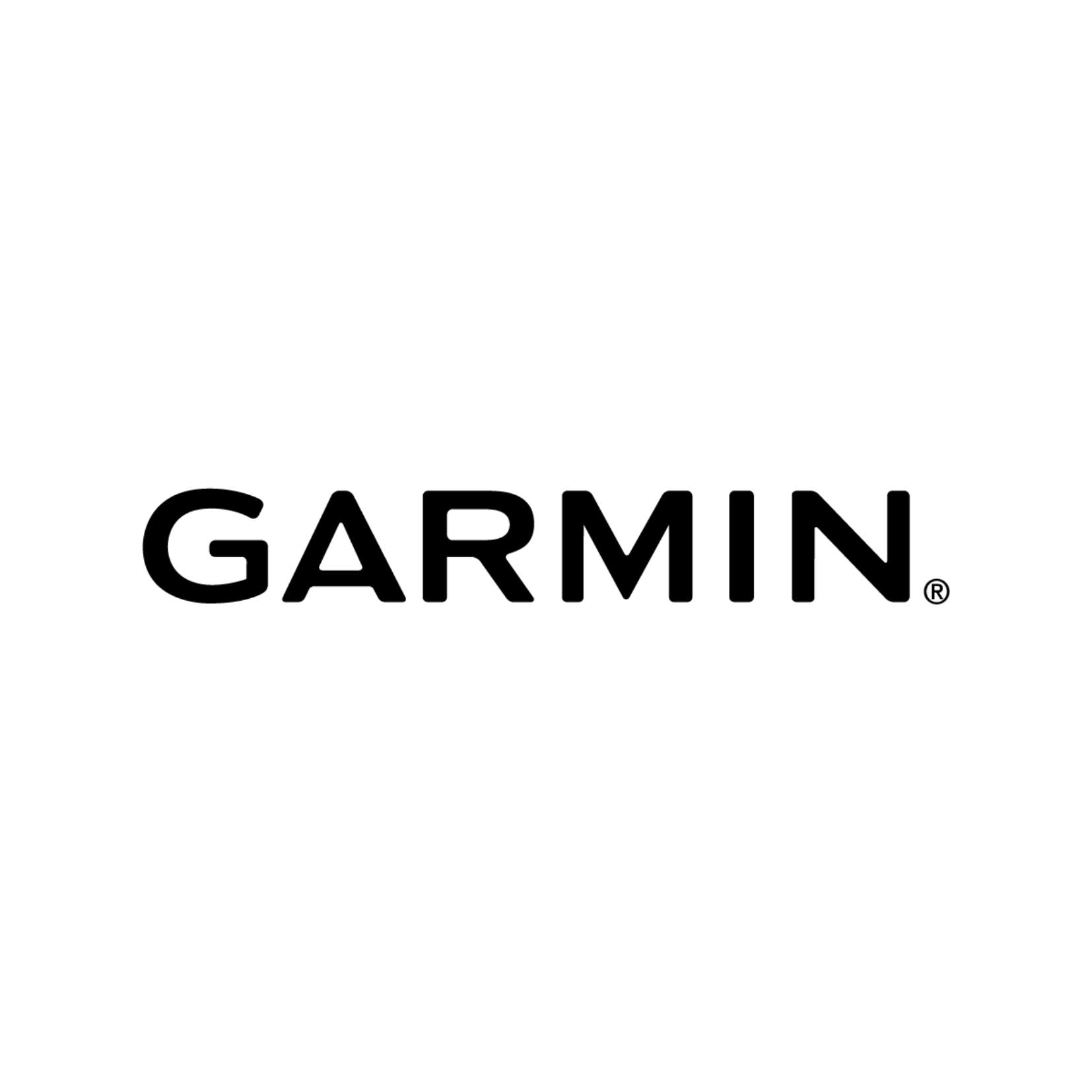 Garmin