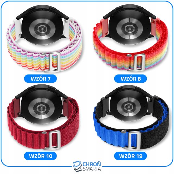 4b76bc1a6eeb543d35f1fe71532ec278