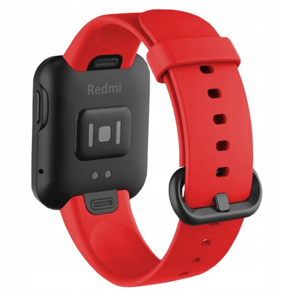 fdfe862cb1bb87d9b45651858478d053