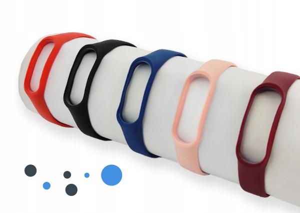 53f2e1c6adb0b9a7eccd4dedb961cce5