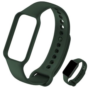 0efce8b267ad1f407baa5ca470a37ae4