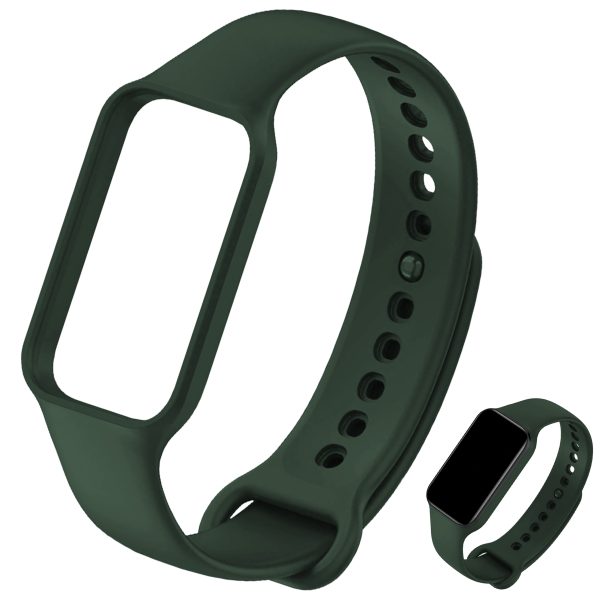 0efce8b267ad1f407baa5ca470a37ae4