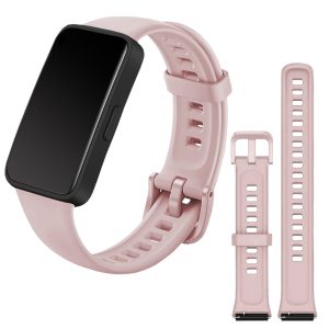 4bb17aa493e765518046e186424bc3d1