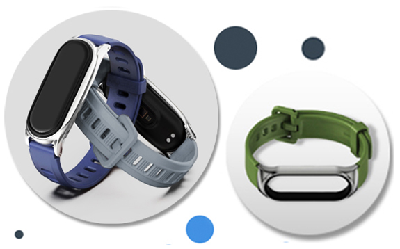 c6ebd314ba321d6595808c675ae09e20