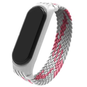 5a58d84b0ed056e7f8659c52ce6f04aa