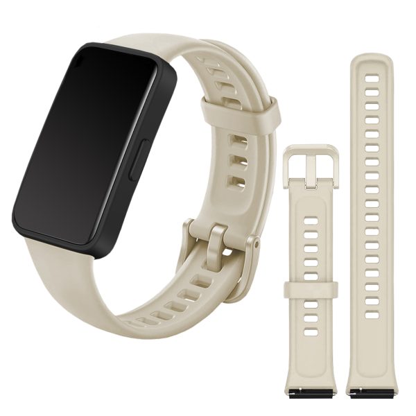 5b796a78fa3a89245f2d0d0d19f5e3f7